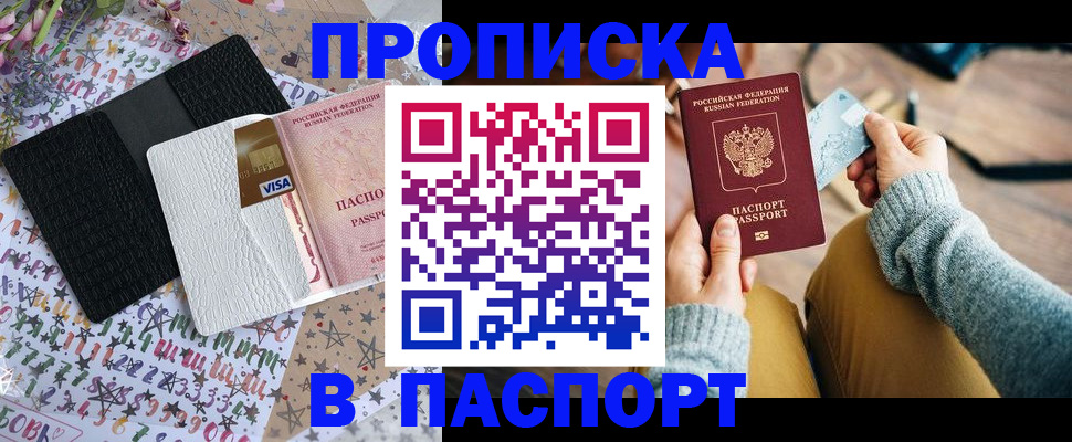 временная прописка в Дубне